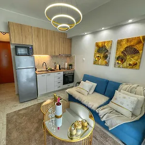 Psimithefto Luxury Θεσσαλονίκη