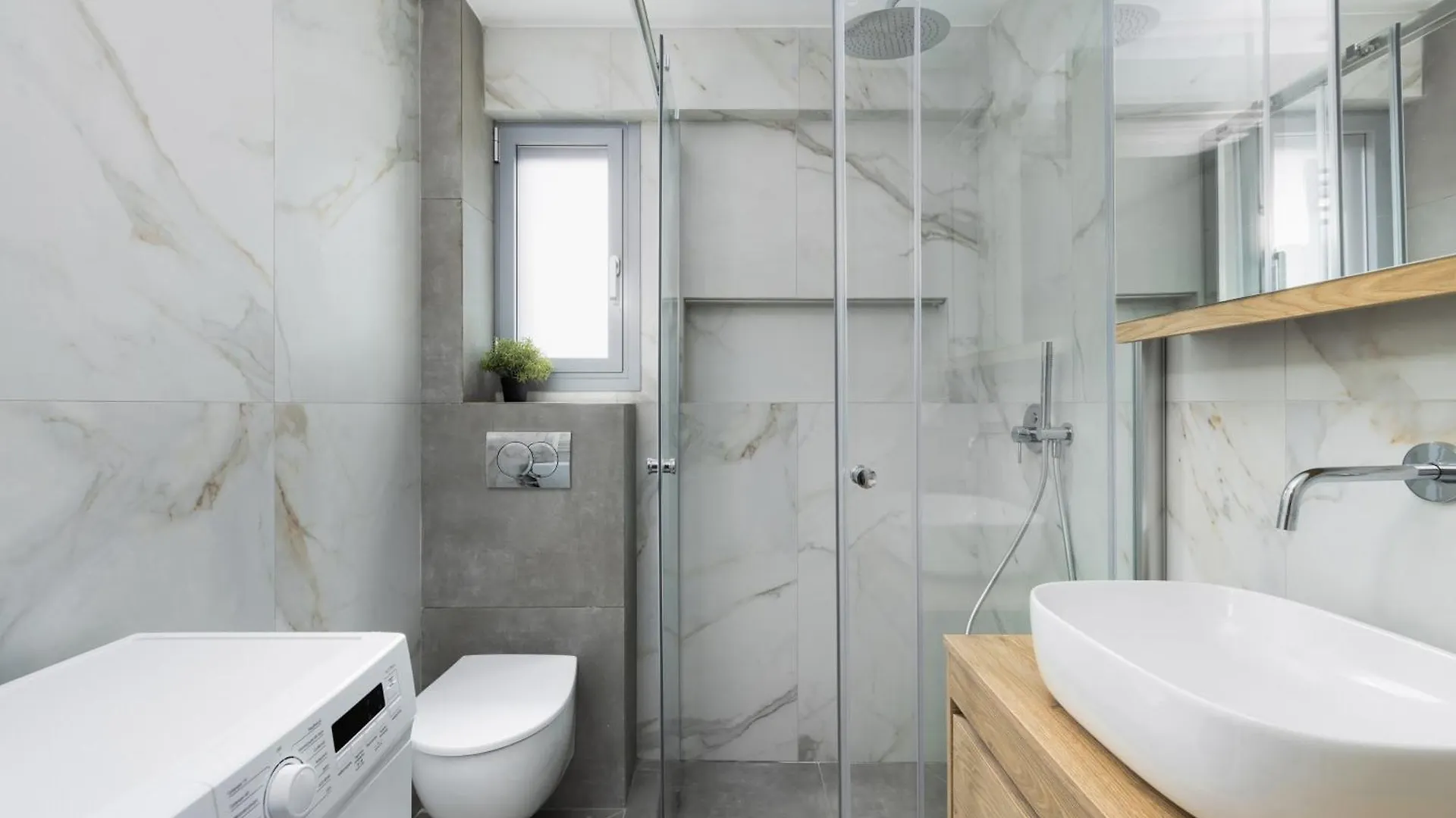 Apartment Babylon Luxury Suites No3 By Binobi! Thessaloniki Griechenland