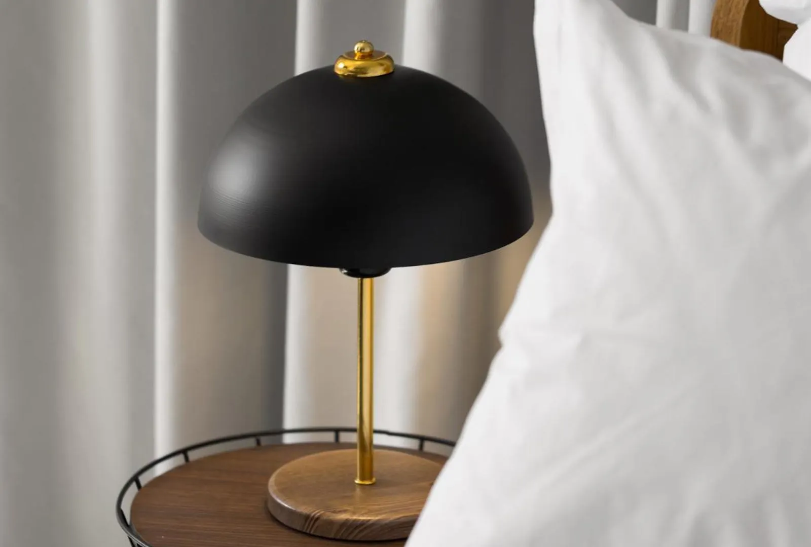 Babylon Luxury Suites No3 By Binobi! Thessaloniki Griechenland